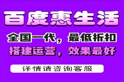 小红书信息流广告效果评估：多角度案例分析